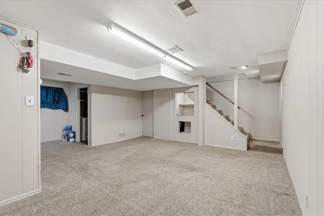 4119 Lee Manor Dr gallery image 3