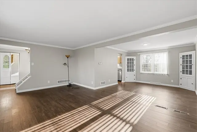 4119 Lee Manor Dr gallery image 4