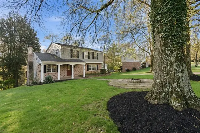 4119 Lee Manor Dr gallery image 5