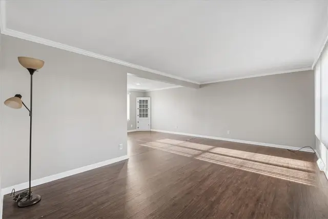 4119 Lee Manor Dr gallery image 7