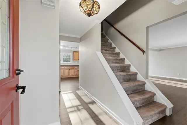 4119 Lee Manor Dr gallery image 8