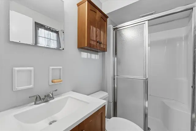 4119 Lee Manor Dr gallery image 9