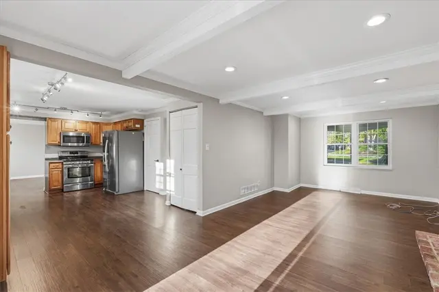 4119 Lee Manor Dr gallery image 10