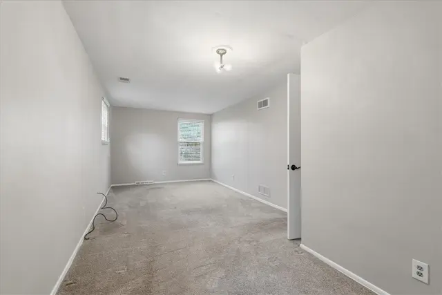 4119 Lee Manor Dr gallery image 11