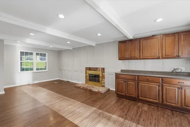 4119 Lee Manor Dr gallery image 12