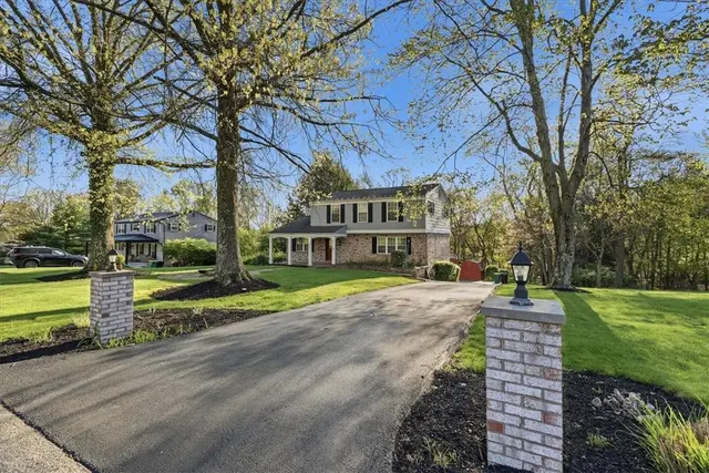 4119 Lee Manor Dr gallery image 13