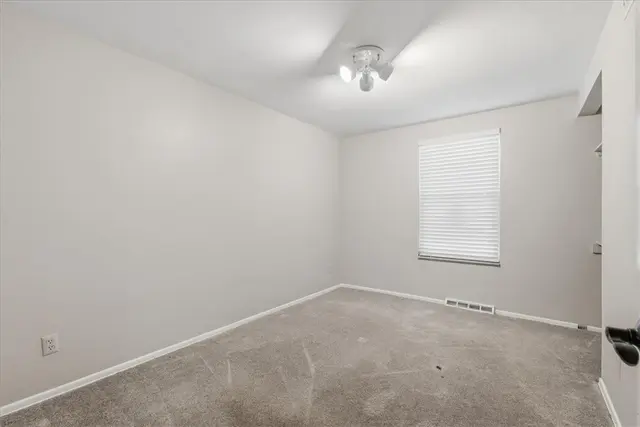 4119 Lee Manor Dr gallery image 14