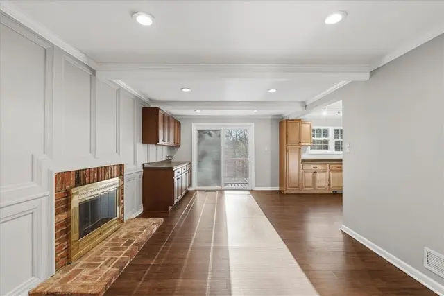 4119 Lee Manor Dr gallery image 15