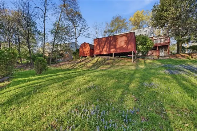 4119 Lee Manor Dr gallery image 16