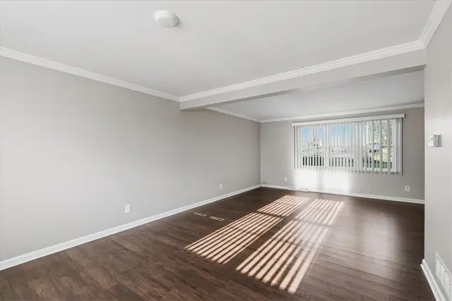 4119 Lee Manor Dr gallery image 17