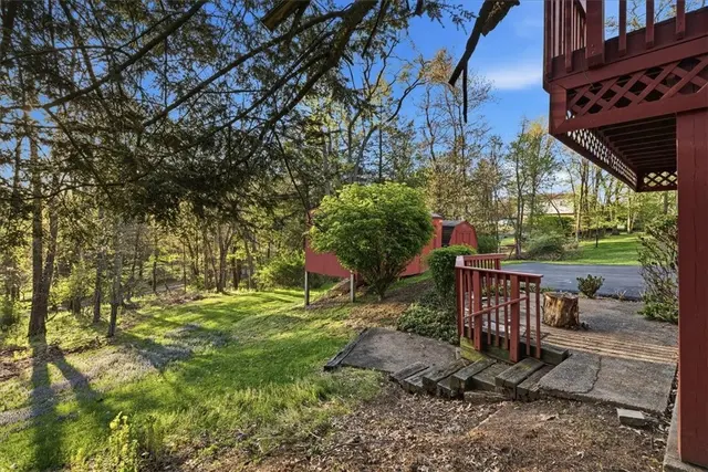 4119 Lee Manor Dr gallery image 18