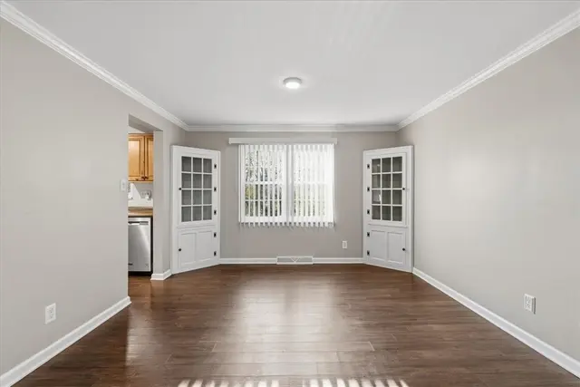 4119 Lee Manor Dr gallery image 19