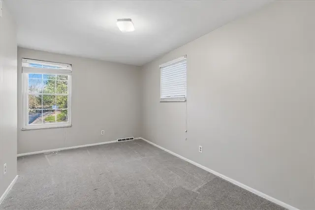 4119 Lee Manor Dr gallery image 20