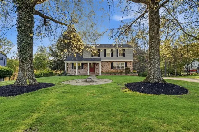 4119 Lee Manor Dr gallery image 24