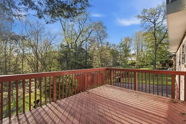 4119 Lee Manor Dr gallery image 25