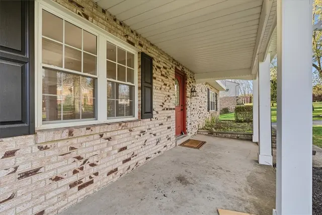 4119 Lee Manor Dr gallery image 27