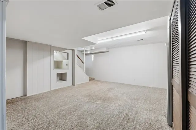 4119 Lee Manor Dr gallery image 28
