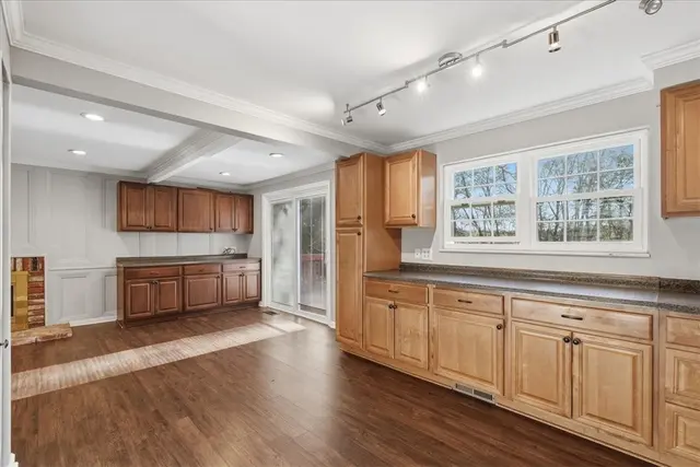 4119 Lee Manor Dr gallery image 29
