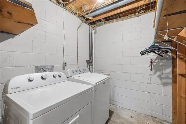 4119 Lee Manor Dr gallery image 30