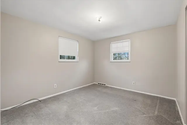 4119 Lee Manor Dr gallery image 31