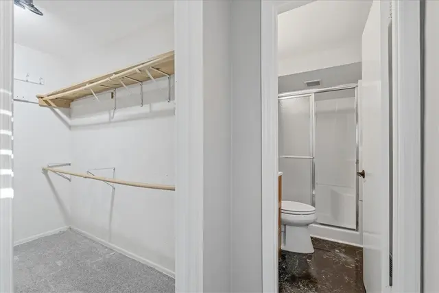 4119 Lee Manor Dr gallery image 32