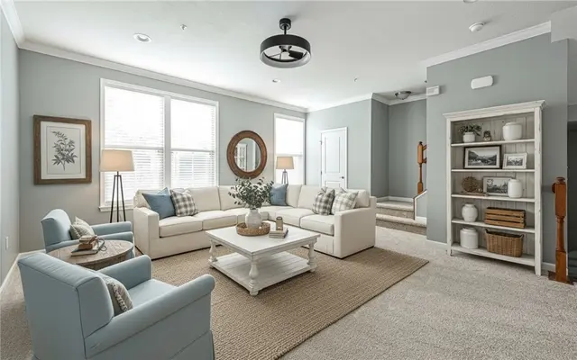 412 Fairmont Dr gallery image 12