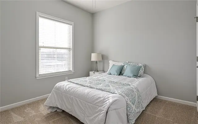 412 Fairmont Dr gallery image 18