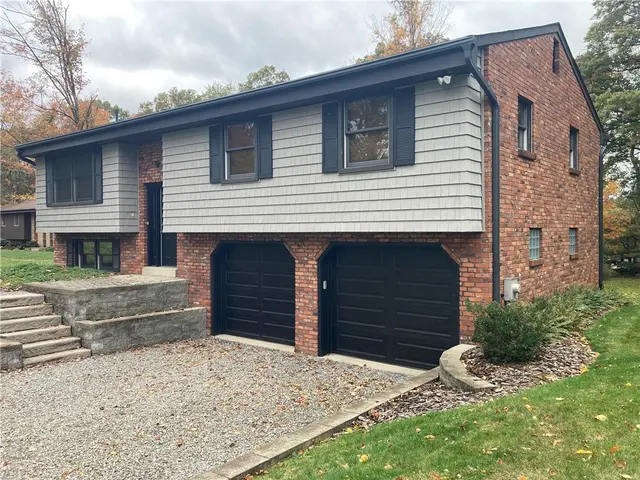 4124 Lee Manor Dr gallery image 2