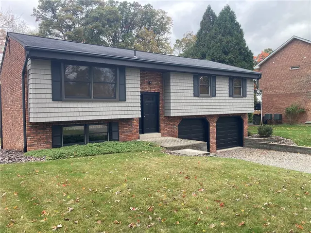 4124 Lee Manor Dr gallery image 3