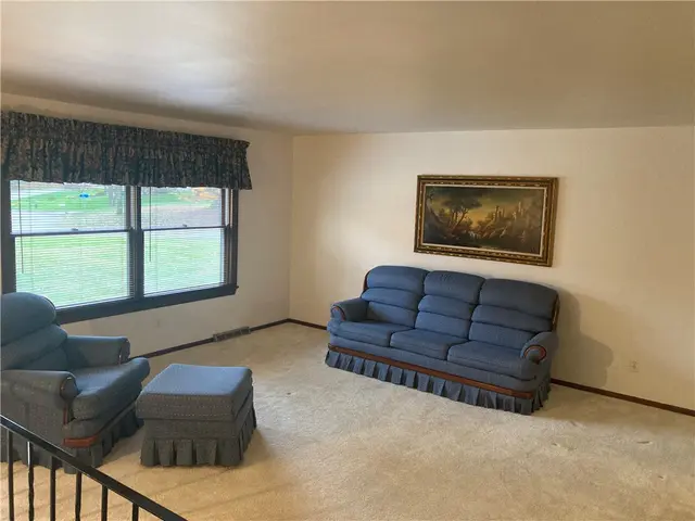 4124 Lee Manor Dr gallery image 7