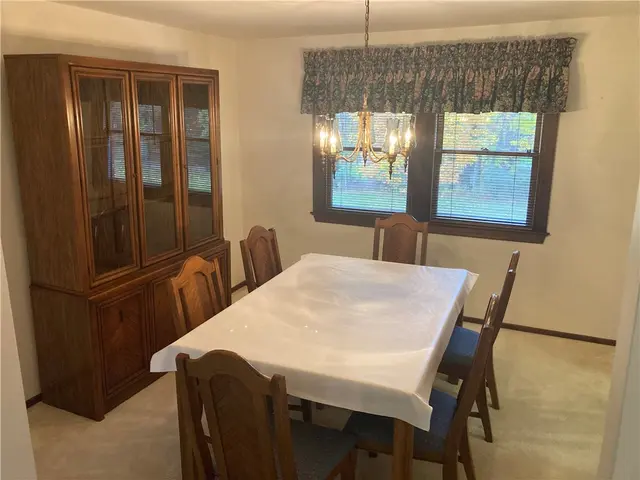 4124 Lee Manor Dr gallery image 9