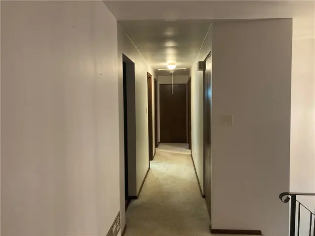 4124 Lee Manor Dr gallery image 12