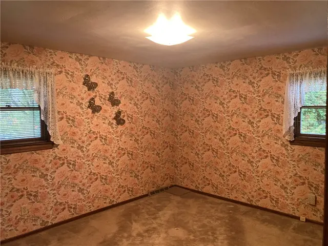 4124 Lee Manor Dr gallery image 13