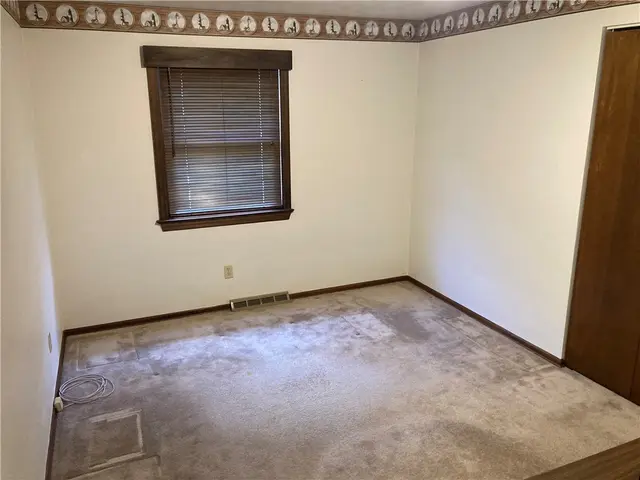 4124 Lee Manor Dr gallery image 14