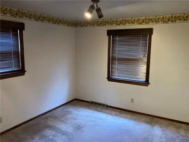 4124 Lee Manor Dr gallery image 17