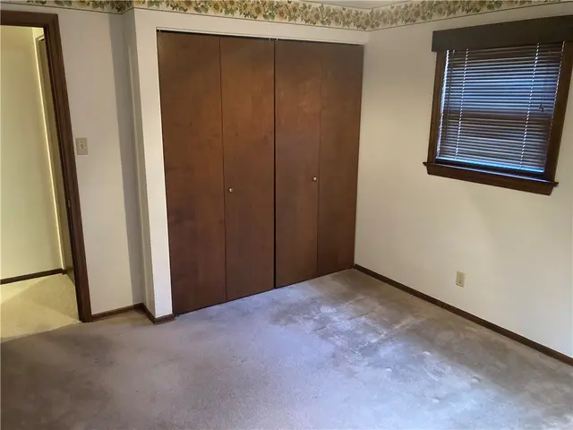 4124 Lee Manor Dr gallery image 18