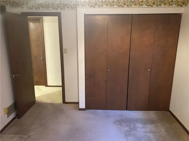 4124 Lee Manor Dr gallery image 19