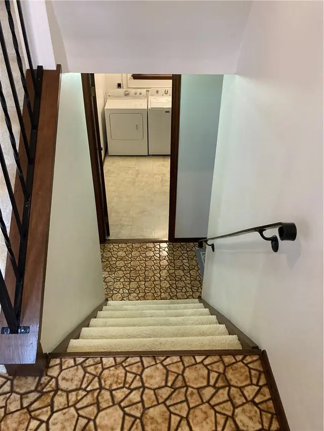 4124 Lee Manor Dr gallery image 20