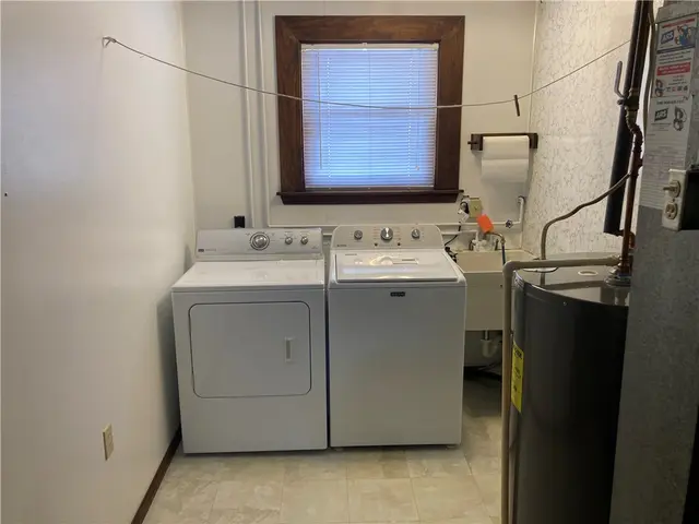 4124 Lee Manor Dr gallery image 21