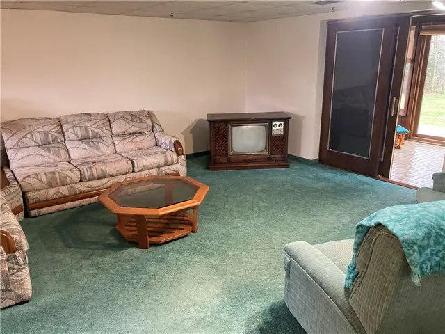 4124 Lee Manor Dr gallery image 22