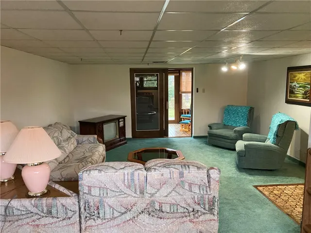 4124 Lee Manor Dr gallery image 24