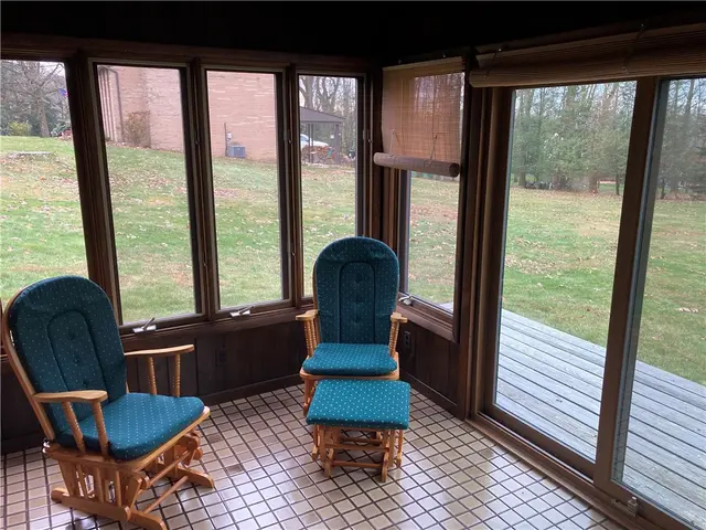 4124 Lee Manor Dr gallery image 25
