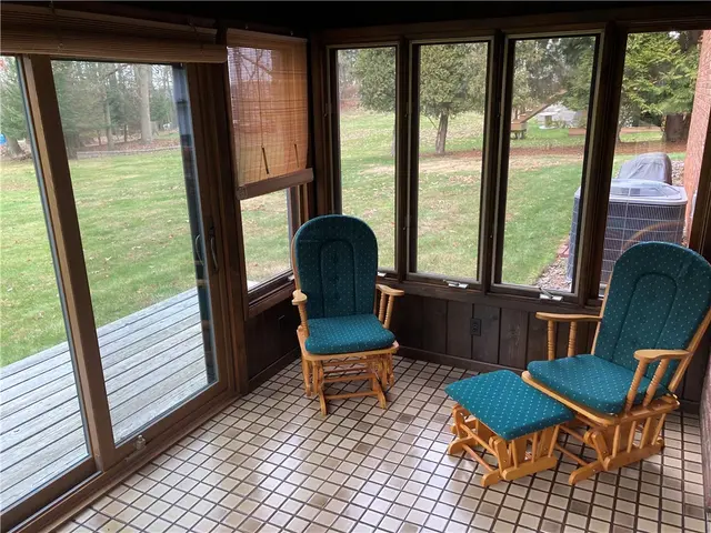 4124 Lee Manor Dr gallery image 26