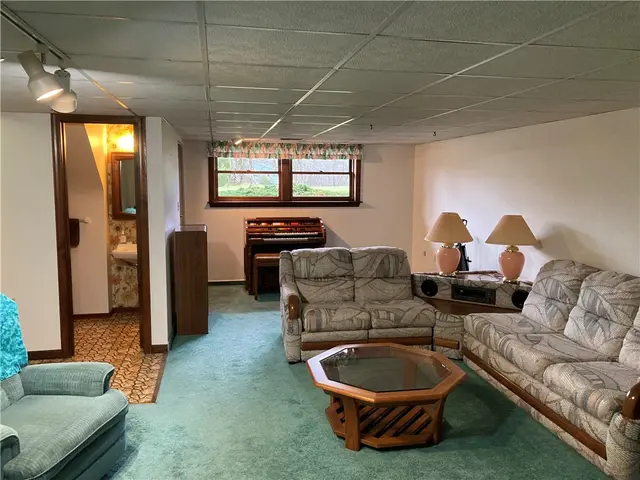 4124 Lee Manor Dr gallery image 27