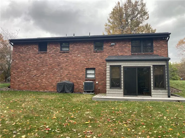 4124 Lee Manor Dr gallery image 30