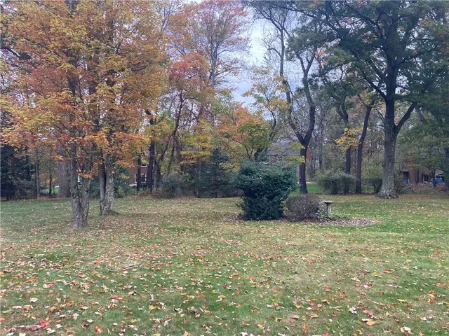 4124 Lee Manor Dr gallery image 32