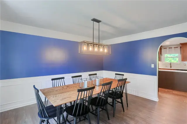 4127 Valleyvue Drive gallery image 11