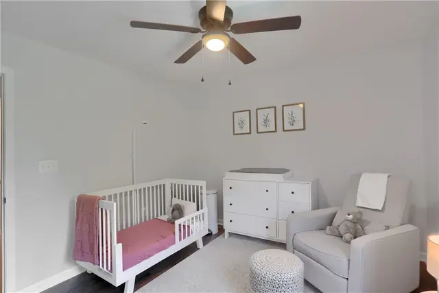 4127 Valleyvue Drive gallery image 12