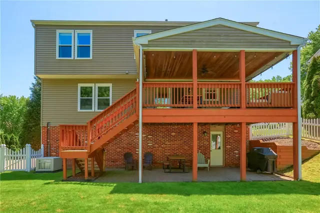 4127 Valleyvue Drive gallery image 15