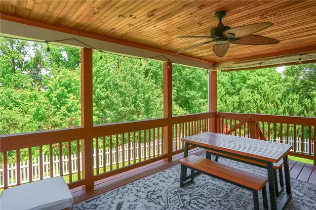 4127 Valleyvue Drive gallery image 17